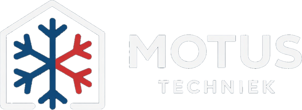 Motus Techniek
