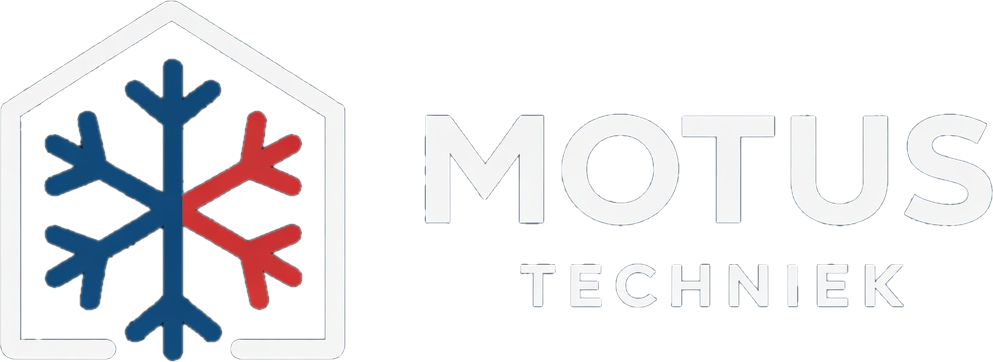 Motus Techniek